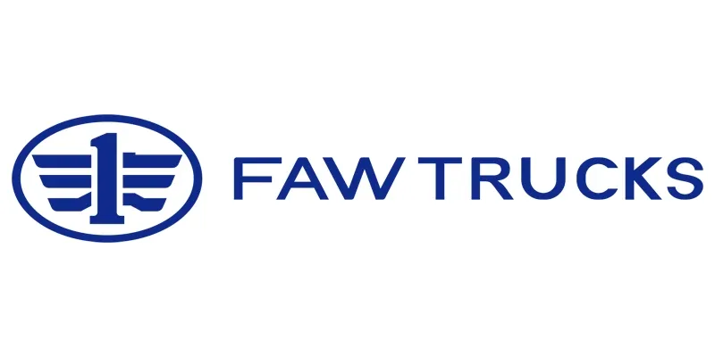 FAW