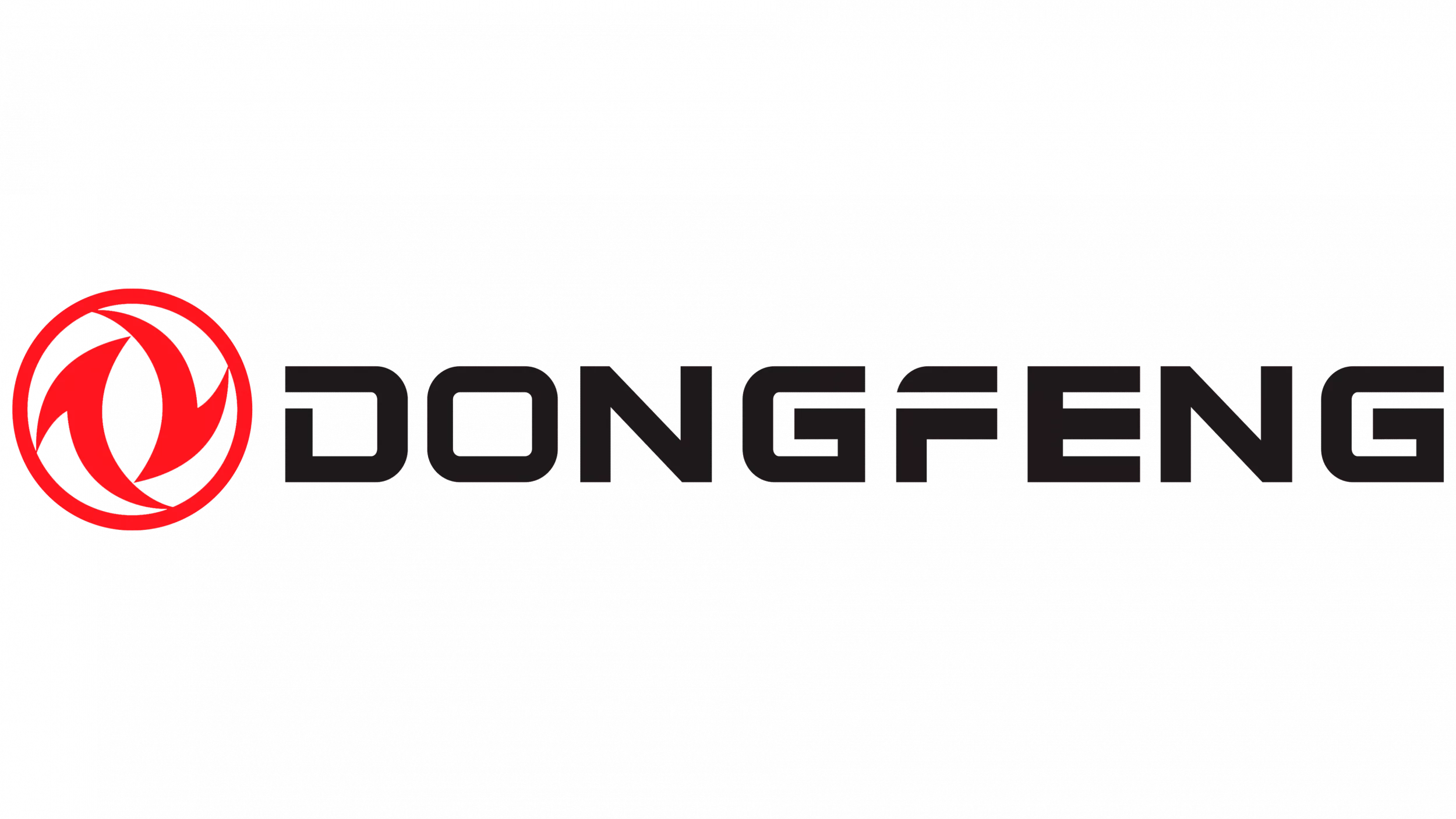 DONGFENG