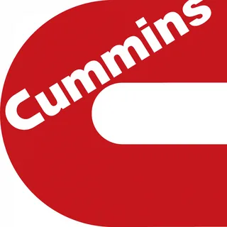 CUMMINS
