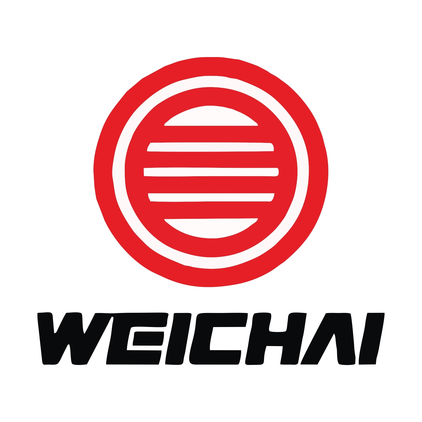 YUCHAI/WEICHAI